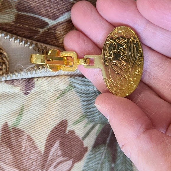 Parish Ladies Jacket! Offers Welcomed! - Picture 5 of 7